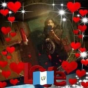 Meet your Posher, Destiny